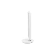 Масло IDEMITSU трансмиссионное 75W90 Racing GL-5 (США) 1л
