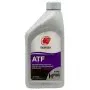 Трансмиссионное масло IDEMITSU ATF Type-H PLUS, 0.946л