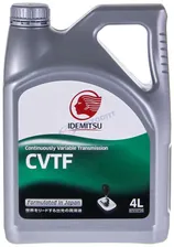Масло трансмиссионное Idemitsu 4л