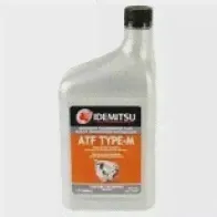 10113042P Трансмиссионное масло в акпп синтетическое 10113042P IDEMITSU, 1 л. Аналоги и заменители. IDEMITSU-0