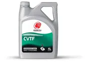 Масло трансмиссионное IDEMITSU CVTF 4L