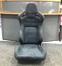 Масло трансмиссионное IDEMITSU GEAR 80W-90 GL-5 1L