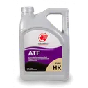 IDEMITSU ATF TYPE-HK (4,73л)