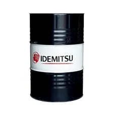 IDEMITSU ATF, 1л на розлив