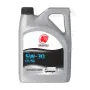 Масло моторное IDEMITSU DIESEL MINERAL 5W-30, 4л