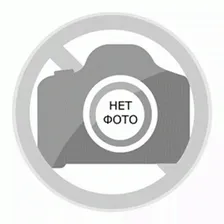 Моторное масло Idemitsu Zepro Euro SPEC 5W30 SN/CF 4л ж/б