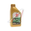 Масло моторное FULLY-SYNTHETIC 0W20 синт.1л IDEMITSU