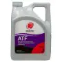 Трансмисионное масло IDEMITSU ATF Type-­J, 4,73л
