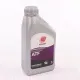 Масло трансмиссионное IDEMITSU ATF АКПП 1л п/с Производитель IDEMITSU 30450248-724