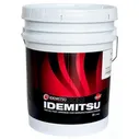 Трансмиссионное масло IDEMITSU CVTF 30301201520