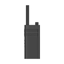 IDEMITSU GEAR 80W-90 GL-5 1л. Масло трансмиссионное.