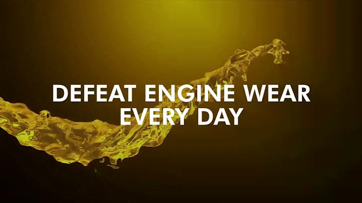IDEMITSU IFG3 | Defeat Engine Wear, Everyday | IDEMITSU Pakistan