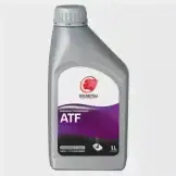 Трансмиссионное масло в акпп синтетическое 30450244724 IDEMITSU ATF Dexron 2, ATF Dexron 3, ATF 3317, ATF 3324, ATF AW-1, ATF RED-1, ATF Dexron 6, ATF SP-4, 1 л IDEMITSU 4 ZWPIW 30450244724 1436946748