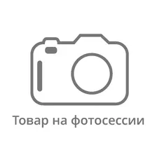 Масло трансмиссионное IDEMITSU ATF Type-M