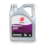 Трансмиссионное масло IDEMITSU ATF, 4л