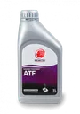 30450244724 IDEMITSU Масло трансмиссионное ATF IDEMITSU ATF 1л универсальное