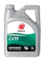 30301201746 IDEMITSU Масло трансмиссионное IDEMITSU CVTF 4л. =NISSAN CVT NS2/NS3