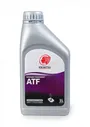 30450248724 IDEMITSU Трансмиссионное масло Idemitsu ATF 1л