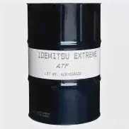 Трансмиссионное масло в акпп синтетическое 30450248200 IDEMITSU ATF Dexron 2, ATF Dexron 2 E, ATF Dexron 3, ATF Dexron 3 G, ATF Dexron 6, ATF RED-1K, 200 л IDEMITSU 1439753284 LHI YL 30450248200