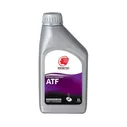 IDEMITSU ATF, 1л