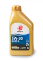 IDEMITSU 5W30 SN (синт) 1л