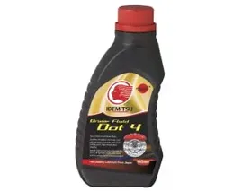 IDEMITSU DOT-4