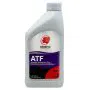 Трансмисионное масло IDEMITSU ATF Type-­J, 0,946л