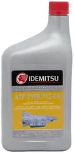 10114042B, Масло трансм. IDEMITSU ATF TYPE-TLS-LV 0.946л