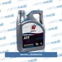 Масло трансмиссионное Idemitsu ATF 4л 30450244746 Idemitsu