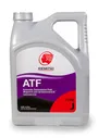 IDEMITSU ATF TYPE-J MATIC J 5л (для АКПП)