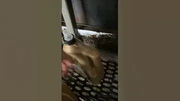 Тотально масло моторный 5w30 оригинал