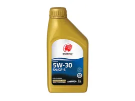 IDEMITSU 5W30 SN/GF-5 1 л (масло моторное синтетическое)