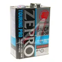 Масло моторное ZEPRO TOURING PRO F-S SN/CF 0W30 синт.4л IDEMITSU