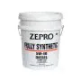 Моторное масло IDEMITSU Zepro Diesel Fully Synthetic 5W-40, 20л