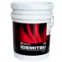 Моторное масло IDEMITSU 0W-20 SN/GF-5, 20л