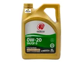 Масло моторное IDEMITSU FULLY- SYNTHETIC SN/GF-5 0w20 4л. синт. 30011325-746