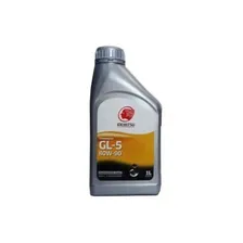 Idemitsu Gear Oil 80W-90 GL-5 1л