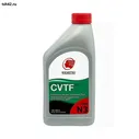 30041102750 IDEMITSU Жидкость для вариатора IDEMITSU CVT TYPE-N3 0.946л