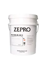 Масло моторное zepro diesel, 5w-30, 20л, idemitsu