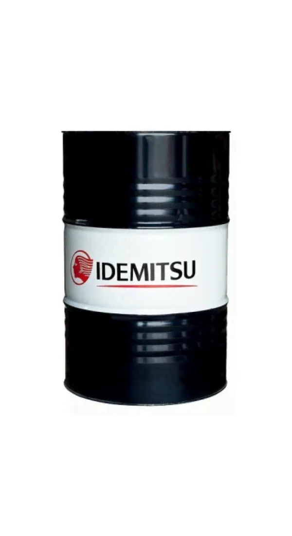 Трансмиссионное масло IDEMITSU ATF TYPE-TLS 208л-0