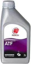 30450248-724, Масло IDEMITSU ATF трансмиссионное пластик 1л