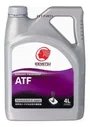 30450244746 IDEMITSU Масло трансм. IDEMITSU ATF 4л