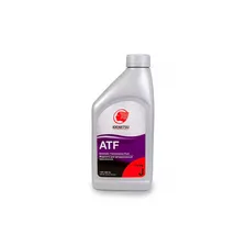 Масло трансмиссионное IDEMITSU ATF-J 0,946л 10108042E