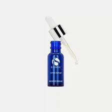 IDEMITSU RACING GEAR OIL 75W90