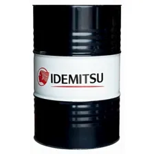 Масло трансмиссионное Idemitsu CVTF 1л (розлив 200л)