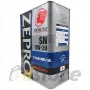 Моторное масло IDEMITSU Zepro Touring SN 5W-30, 4л