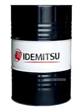 30011328-200 Idemitsu Масло моторное