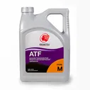 Idemitsu ATF Type-M 4,73л