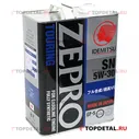 Масло IDEMITSU моторное 5W30 ZEPRO TOURING SN 4л (синтетика)