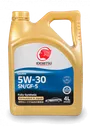 IDEMITSU 5W30 SN (синт) 4л